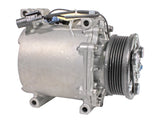 AC KOMPRESSORI MITSUB. OUTLANDER