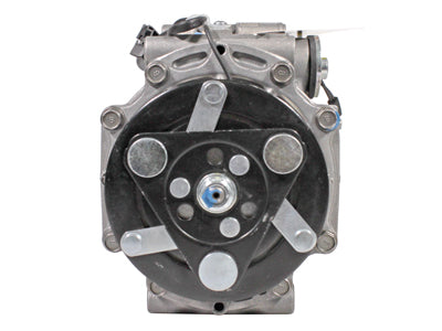 AC KOMPRESSORI MITSUB. OUTLANDER