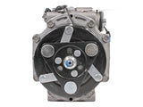 AC KOMPRESSORI MITSUB. OUTLANDER