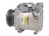 AC KOMPRESSORI MITSUB. OUTLANDER