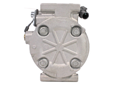 AC KOMPRESSORI MITSUB. OUTLANDER