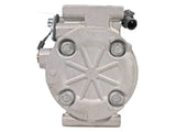 AC KOMPRESSORI MITSUB. OUTLANDER