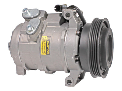 AC.KOMPRESSORI VAG