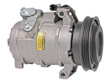 AC.KOMPRESSORI VAG