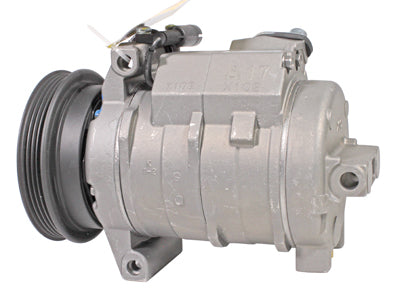 AC.KOMPRESSORI VAG