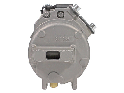 AC.KOMPRESSORI VAG