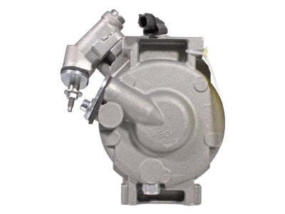 AC KOMPRESSORI HONDA