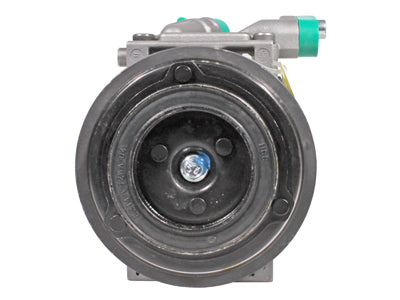 AC KOMPRESSORI KIA