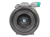 AC KOMPRESSORI KIA