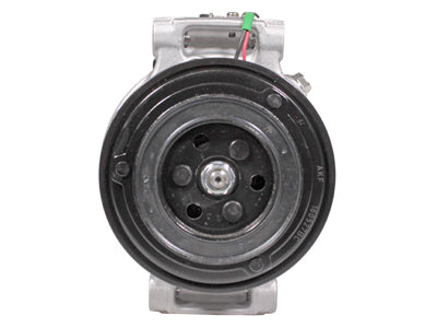 AC-KOMPRESSORI LAND ROVER 3,0D/TD 13->