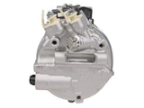 AC-KOMPRESSORI LAND ROVER 3,0D/TD 13->