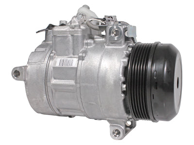 AC-KOMPRESSORI DENSO MB
