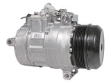 AC-KOMPRESSORI DENSO MB