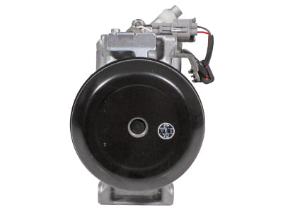 AC-KOMPRESSORI DENSO MB