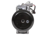 AC-KOMPRESSORI DENSO MB