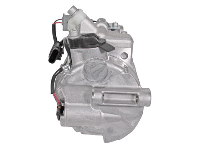 AC-KOMPRESSORI DENSO MB