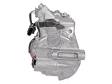 AC-KOMPRESSORI DENSO MB