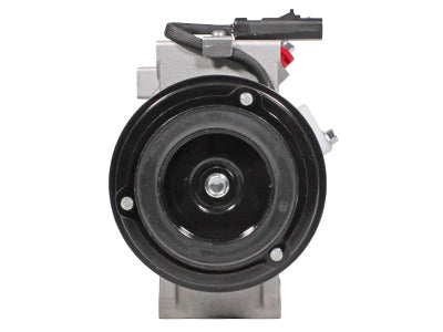 AC-KOMPRESSORI CHRYSLER GRAND VOYAGER 3,3/3,8/2,8CRD 07->