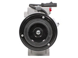 AC-KOMPRESSORI CHRYSLER GRAND VOYAGER 3,3/3,8/2,8CRD 07->