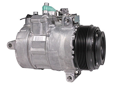 AC KOMPRESSORI OE DENSO MB