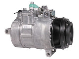 AC KOMPRESSORI OE DENSO MB