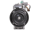 AC KOMPRESSORI OE DENSO MB