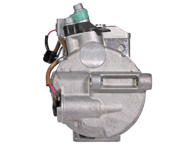 AC KOMPRESSORI OE DENSO MB