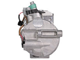AC KOMPRESSORI OE DENSO MB