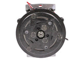 AC-KOMPRESSORI JEEP 2,5/4,0