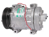 AC-KOMPRESSORI JEEP 2,5/4,0