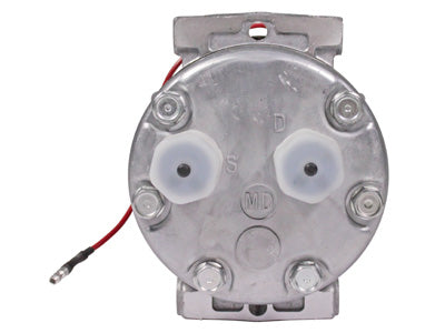 AC-KOMPRESSORI JEEP 2,5/4,0