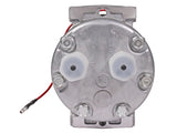 AC-KOMPRESSORI JEEP 2,5/4,0