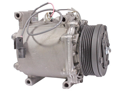AC KOMPRESSORI MITSUBISHI