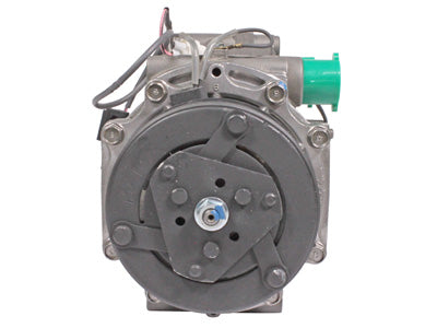 AC KOMPRESSORI MITSUBISHI