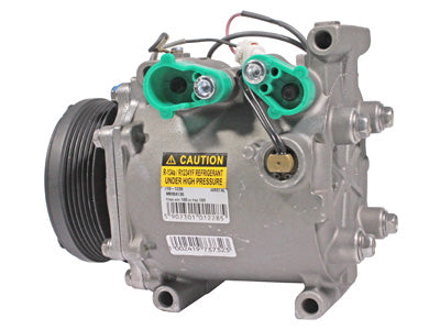 AC KOMPRESSORI MITSUBISHI