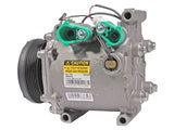 AC KOMPRESSORI MITSUBISHI