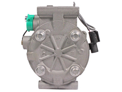 AC KOMPRESSORI MITSUBISHI