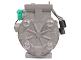 AC KOMPRESSORI MITSUBISHI
