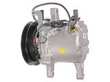 AC-KOMPRESSORI 12V KUBOTA 1A 108MM