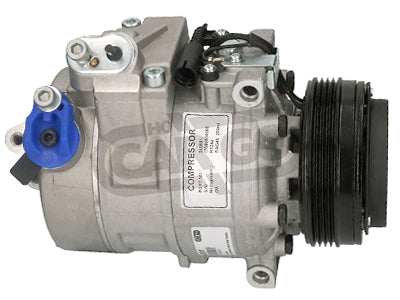 AC KOMPRESSORI X5(E53) 4,4/4,8I/IS N62B44A 2003-2006