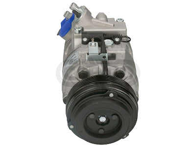 AC KOMPRESSORI X5(E53) 4,4/4,8I/IS N62B44A 2003-2006
