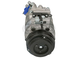 AC KOMPRESSORI X5(E53) 4,4/4,8I/IS N62B44A 2003-2006