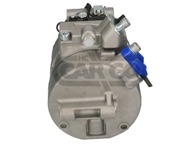 AC KOMPRESSORI X5(E53) 4,4/4,8I/IS N62B44A 2003-2006