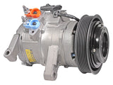 AC KOMPRESSORI JEEP 3,7