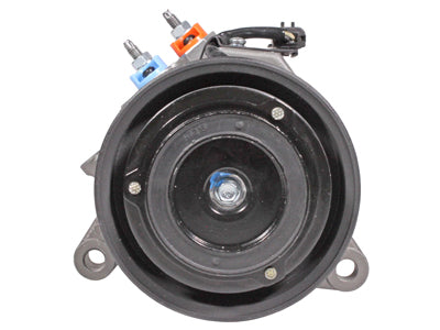 AC KOMPRESSORI JEEP 3,7