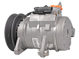 AC KOMPRESSORI JEEP 3,7