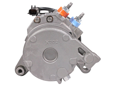 AC KOMPRESSORI JEEP 3,7