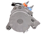 AC KOMPRESSORI JEEP 3,7
