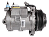 AC KOMPRESSORI DODGE