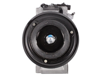 AC KOMPRESSORI DODGE